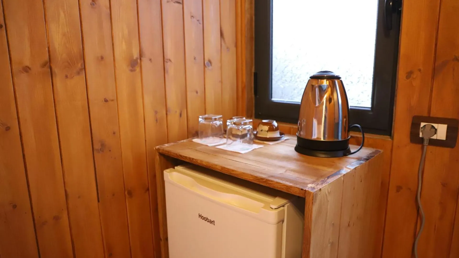 Bujtina Musta Guest House Berat 0*,  Albania