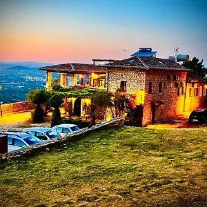  Guest house Kris